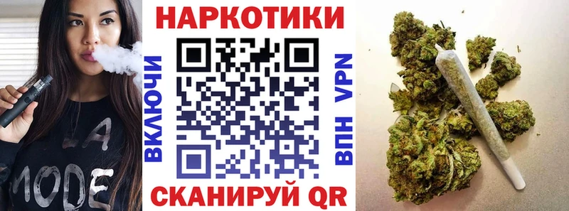 Альфа ПВП Севск