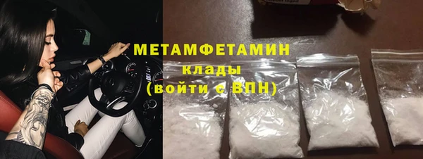 стаф Новозыбков