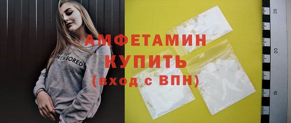 стаф Новозыбков
