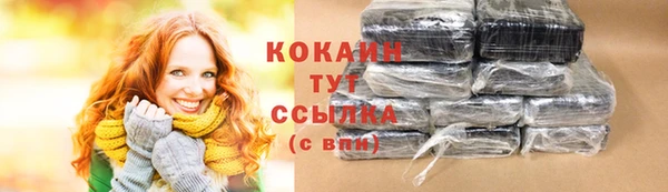 молекула духа Новокубанск