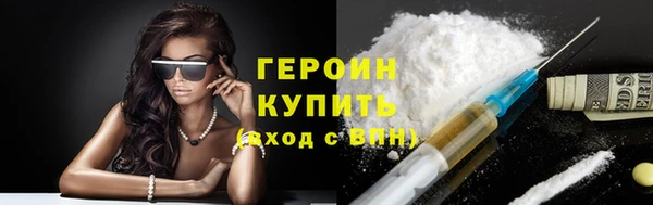 стаф Новозыбков