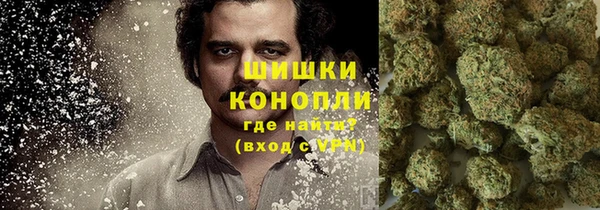 гашиш Новодвинск
