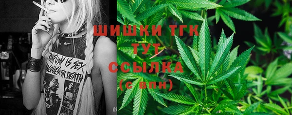 гашиш Новодвинск