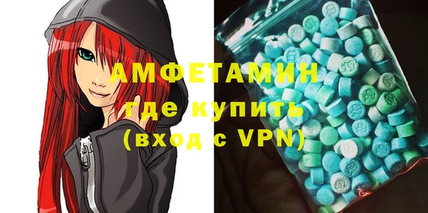 стаф Новозыбков
